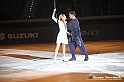 VBS_0724 - Cinema on ice 2023